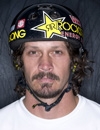 Booking Info for Bucky Lasek