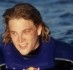 Booking Info for Parks Bonifay
