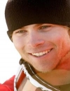 Booking Info for Shaun Palmer
