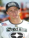 Booking Info for Travis Pastrana
