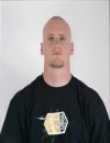 Booking Info for Mike Vallely