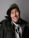 Booking Info for Rune Glifberg