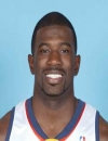 Booking Info for Jason Richardson