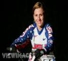 Photo of Arielle Martin