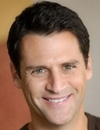 Booking Info for Mike Siegel