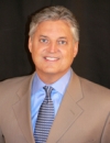 Booking Info for Robin Creasman