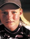 Booking Info for Amanda Geving