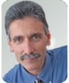 Booking Info for Marc Gunther