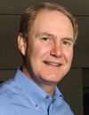 Booking Info for Gary Kelly