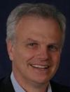 Booking Info for David Neeleman