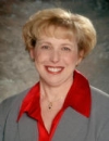 Booking Info for Patricia S. Eyres