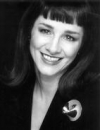 Booking Info for Laurel Anne Ferris