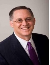 Booking Info for Kevin S. Buehler