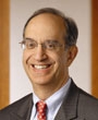 Booking Info for Michael G. Cherkasky