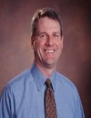 Booking Info for John A. Edwardson