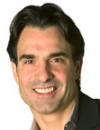 Photo of Daniel Farrar