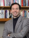 Booking Info for Ronald A. Heifetz
