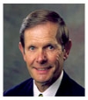 Booking Info for John A. Krol
