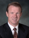 Photo of Dennis Powell