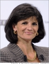 Photo of Patricia Russo