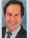 Booking Info for Jeffrey A. Sonnenfeld