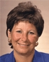 Photo of Lea Soupata