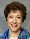 Booking Info for Susan Friedmann