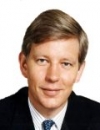 Booking Info for Dominic Barton