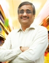Booking Info for Kishore Biyani