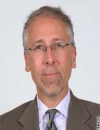 Booking Info for Robert Friedman