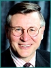 Booking Info for Dennis B. Gillings