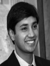 Booking Info for Aditya Mittal
