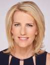 Booking Info for Laura Ingraham