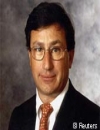 Photo of Louis Camilleri