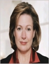 Booking Info for Linda Cook