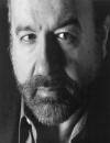 Booking Info for Hernando de Soto