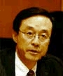 Booking Info for Han Sung-Joo