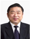 Booking Info for Hu Maoyuan