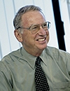 Booking Info for Irwin Mark Jacobs