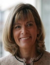 Photo of Anne Lauvergeon