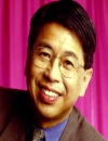 Booking Info for Edison Liu
