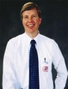 Booking Info for John B. Menzer