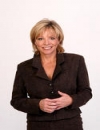 Photo of Janice Elaine Hurley Trailo