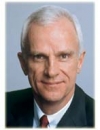 Booking Info for Dr. Helmut Panke