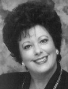 Booking Info for Karen Lawson