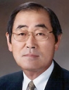 Jong Yong Yun Speaker Agent - 7596Jong-Yong_Yun