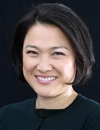 Photo of Zhang Xin