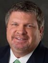 Booking Info for John Kruk