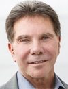 Booking Info for Robert Cialdini Ph.D.