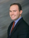 Photo of Eric Anderson